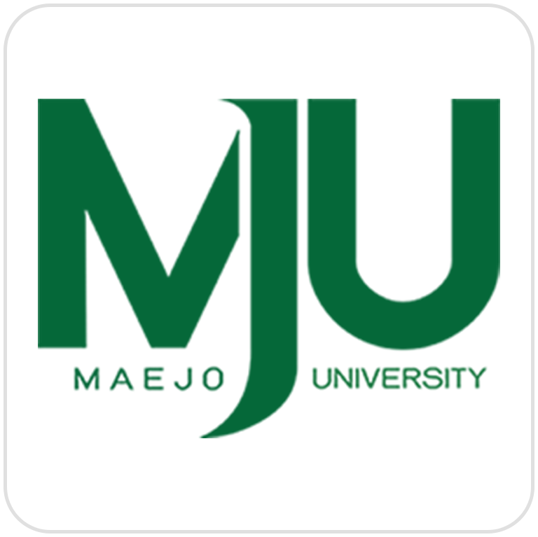 MJU App